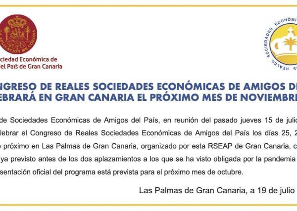 congreso-sociedades