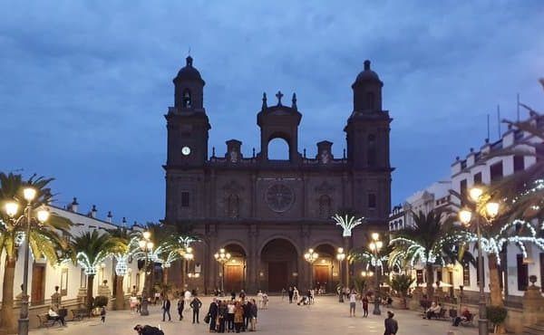 rseapcanarias (1)